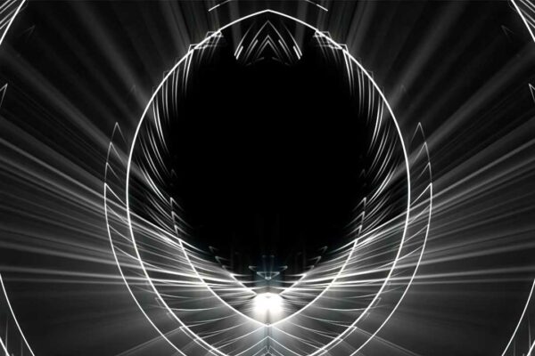 Smart_Lines_Animation_Motion_Graphics_Full_HD_Vj_Loop_Video_Footage_Layer_87-cgi-720h