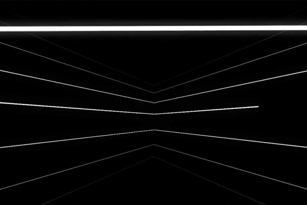 Smart_Lines_Animation_Motion_Graphics_Full_HD_Vj_Loop_Video_Footage_Layer_88-cgi-720h