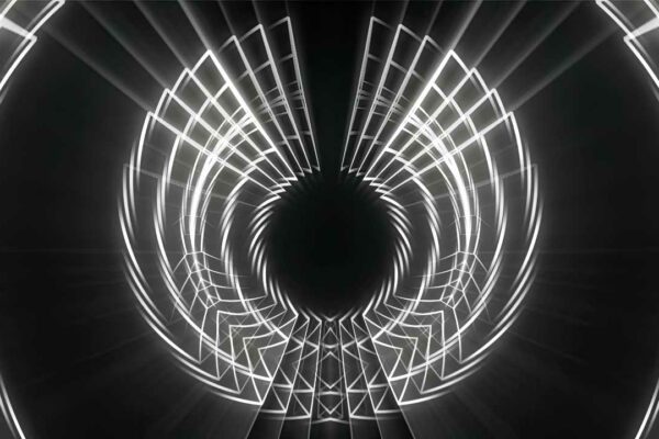 Smart_Lines_Animation_Motion_Graphics_Full_HD_Vj_Loop_Video_Footage_Layer_89-cgi-720h