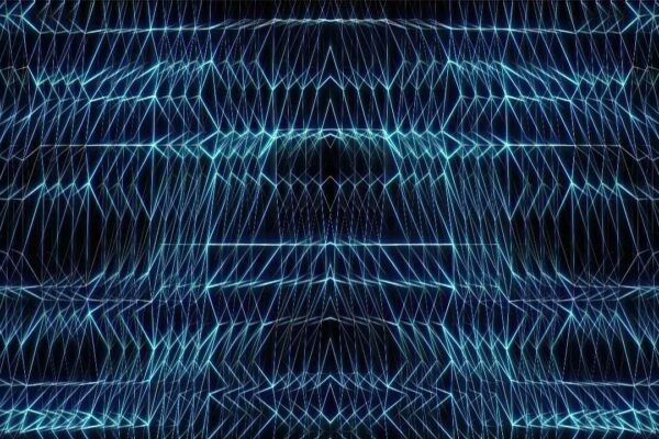 Smart_Lines_Animation_Motion_Graphics_Full_HD_Vj_Loop_Video_Footage_Layer_9-cgi-720h