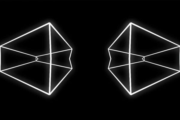 Smart_Lines_Animation_Motion_Graphics_Full_HD_Vj_Loop_Video_Footage_Layer_90-cgi-720h