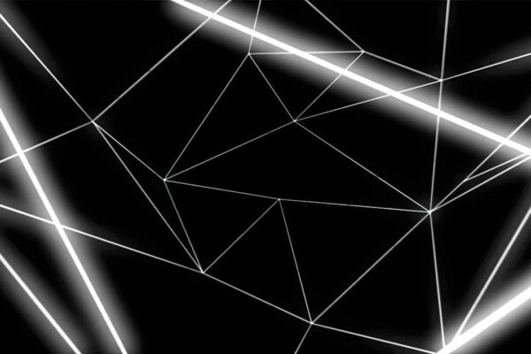 Smart_Lines_Animation_Motion_Graphics_Full_HD_Vj_Loop_Video_Footage_Layer_91-cgi-720h