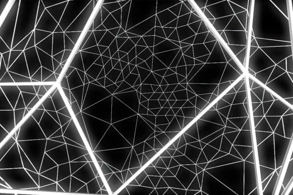 Smart_Lines_Animation_Motion_Graphics_Full_HD_Vj_Loop_Video_Footage_Layer_92-cgi-720h