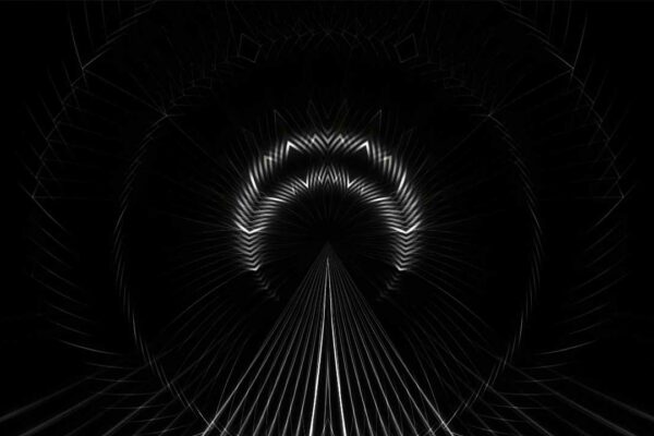 Smart_Lines_Animation_Motion_Graphics_Full_HD_Vj_Loop_Video_Footage_Layer_93-cgi-720h