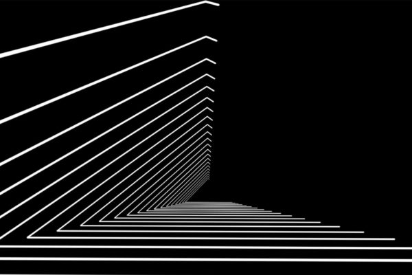 Smart_Lines_Animation_Motion_Graphics_Full_HD_Vj_Loop_Video_Footage_Layer_94
