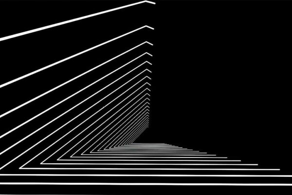 Smart_Lines_Animation_Motion_Graphics_Full_HD_Vj_Loop_Video_Footage_Layer_94-cgi-720h