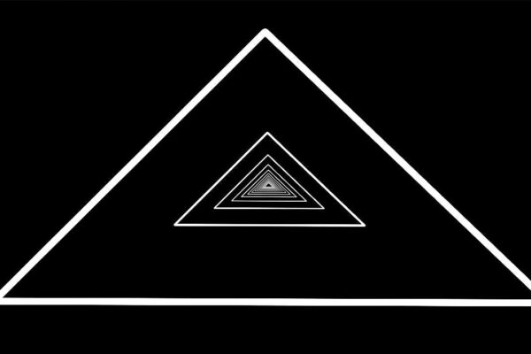 Smart_Lines_Animation_Motion_Graphics_Full_HD_Vj_Loop_Video_Footage_Layer_95-cgi-720h