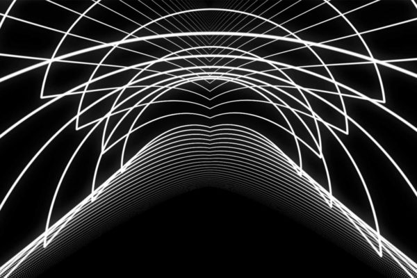 Smart_Lines_Animation_Motion_Graphics_Full_HD_Vj_Loop_Video_Footage_Layer_96