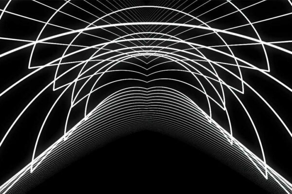 Smart_Lines_Animation_Motion_Graphics_Full_HD_Vj_Loop_Video_Footage_Layer_96-cgi-720h