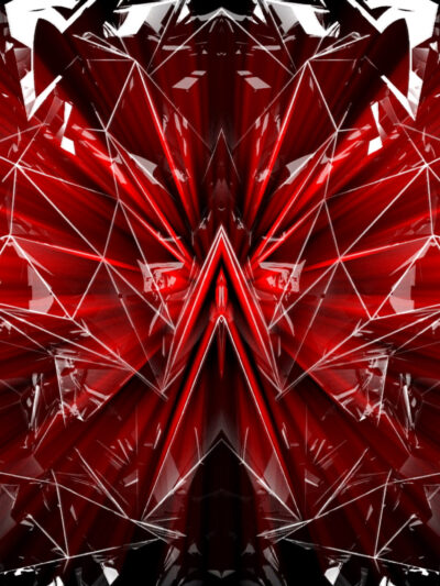 resolume vj loop