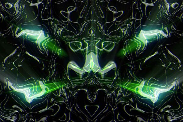 vj loops HD