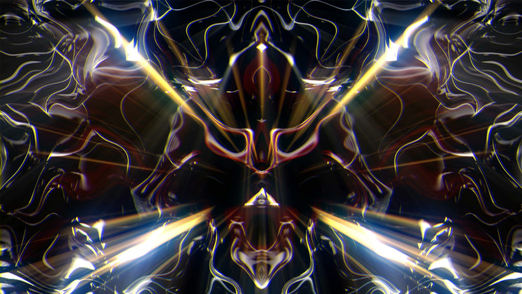 full hd vj loop