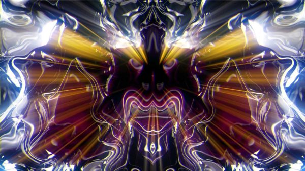 Psychedelic_VJ_Loop_Motion_Background_Royalty_Free_Video