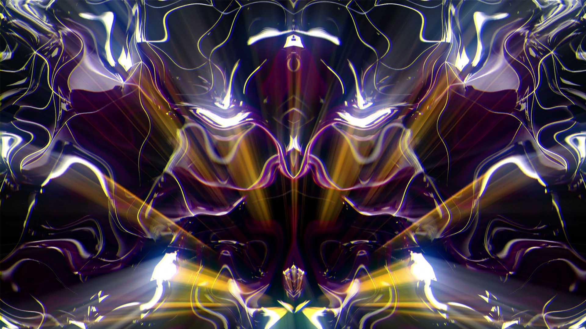 Psychedelic_VJ_Loop_Motion_Background_Royalty_Free_Video