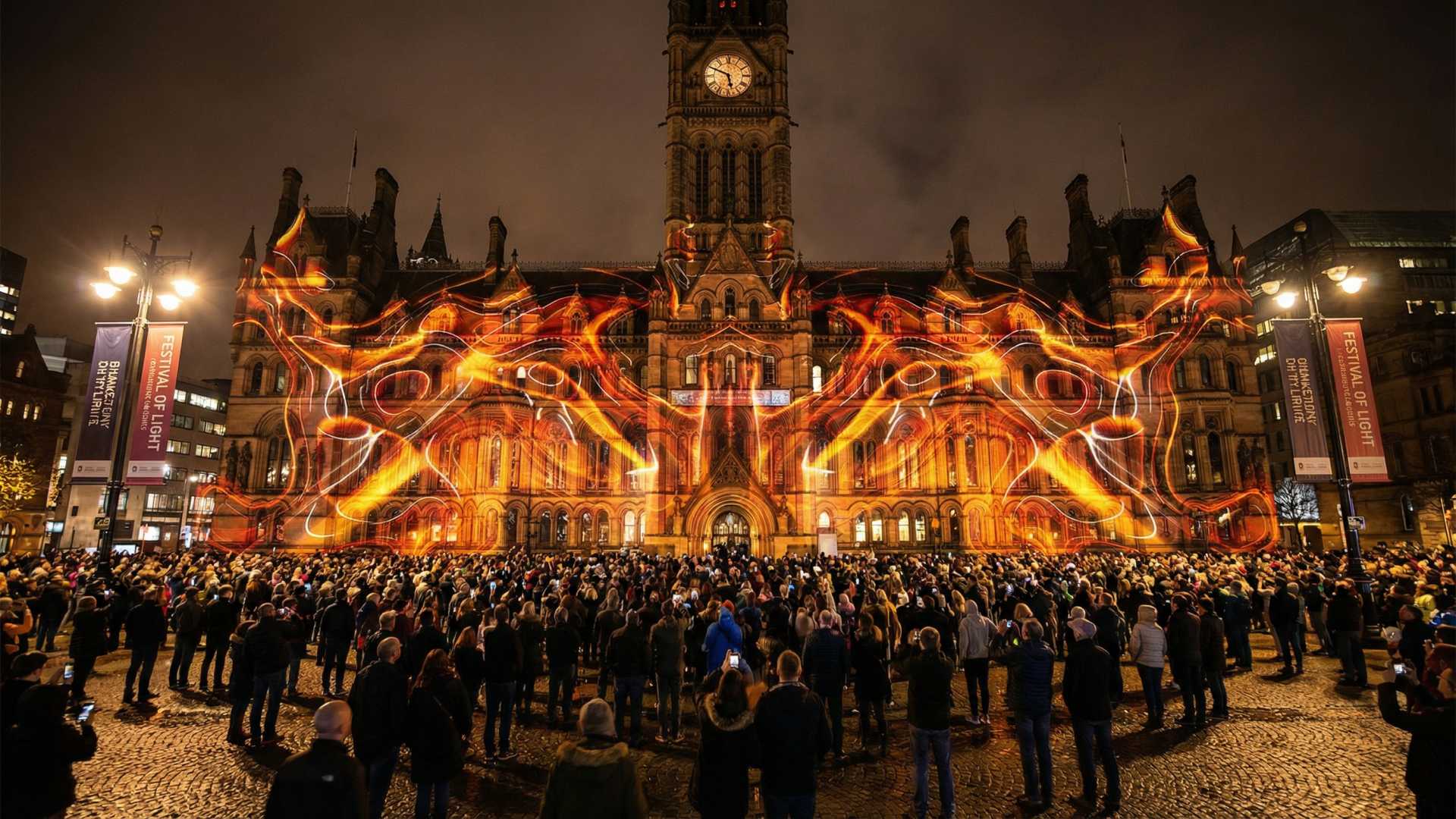 black-rays-limeartgroup-vj-loop-usecase-9 Abstract black rays visuals for concerts and LED screens