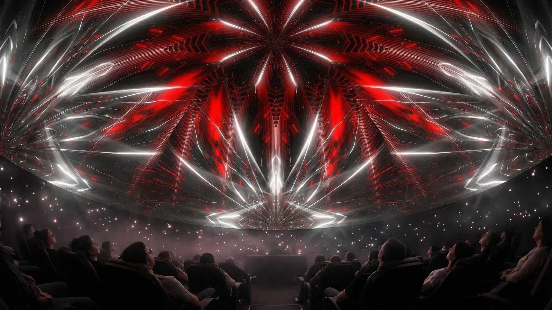 flowers-flow-limeartgroup-vj-loop-usecase-10 concert visuals