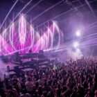 concert visuals