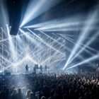 concert visuals
