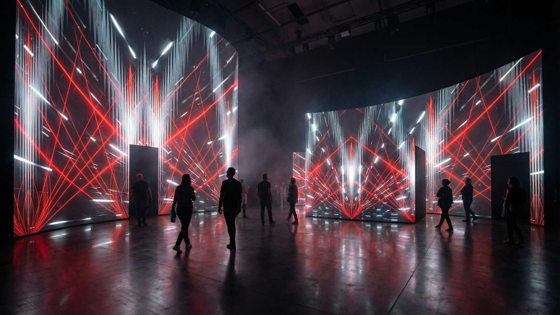 flowers-flow-limeartgroup-vj-loop-usecase-6 concert visuals