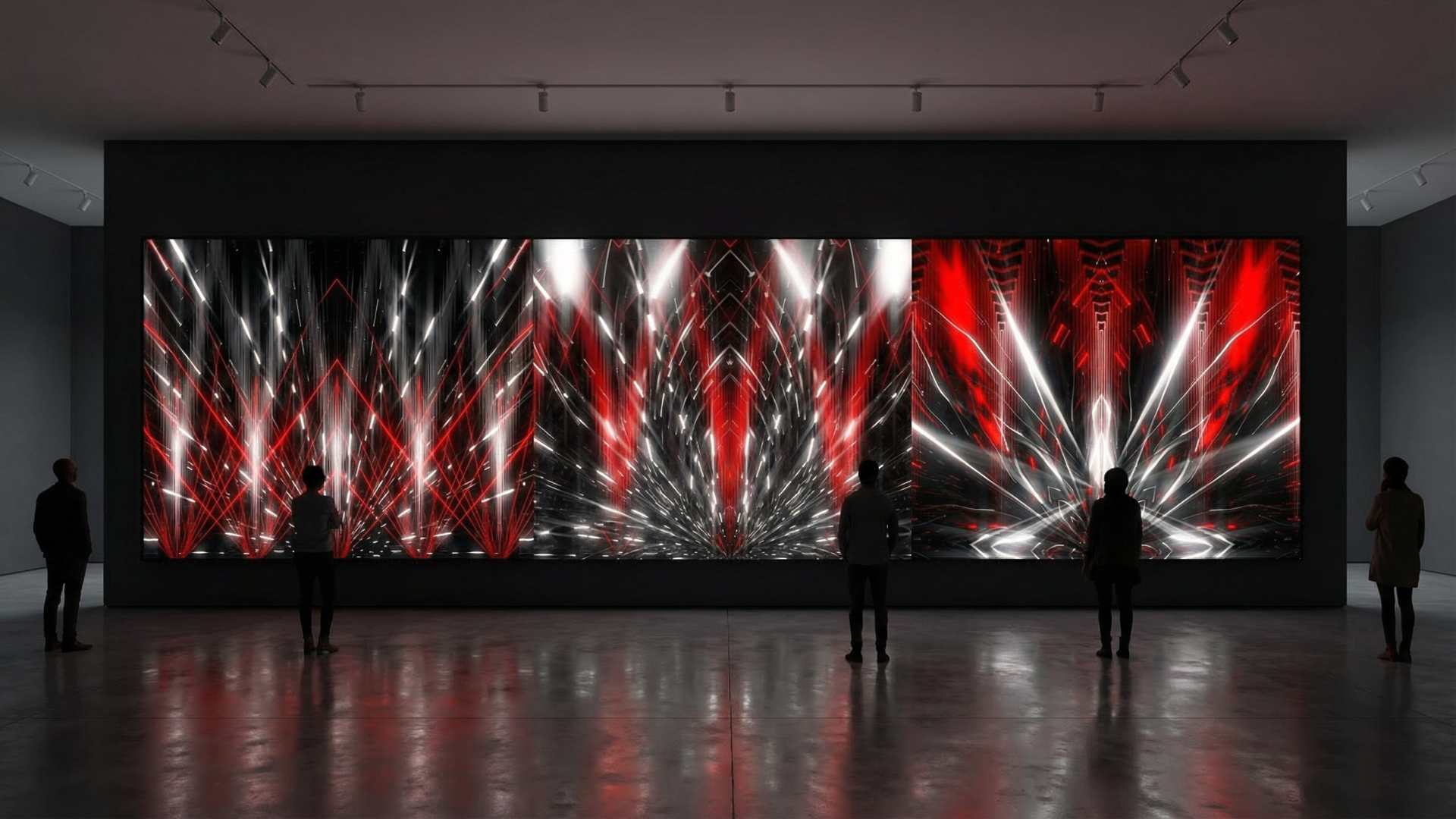 flowers-flow-limeartgroup-vj-loop-usecase-8 concert visuals