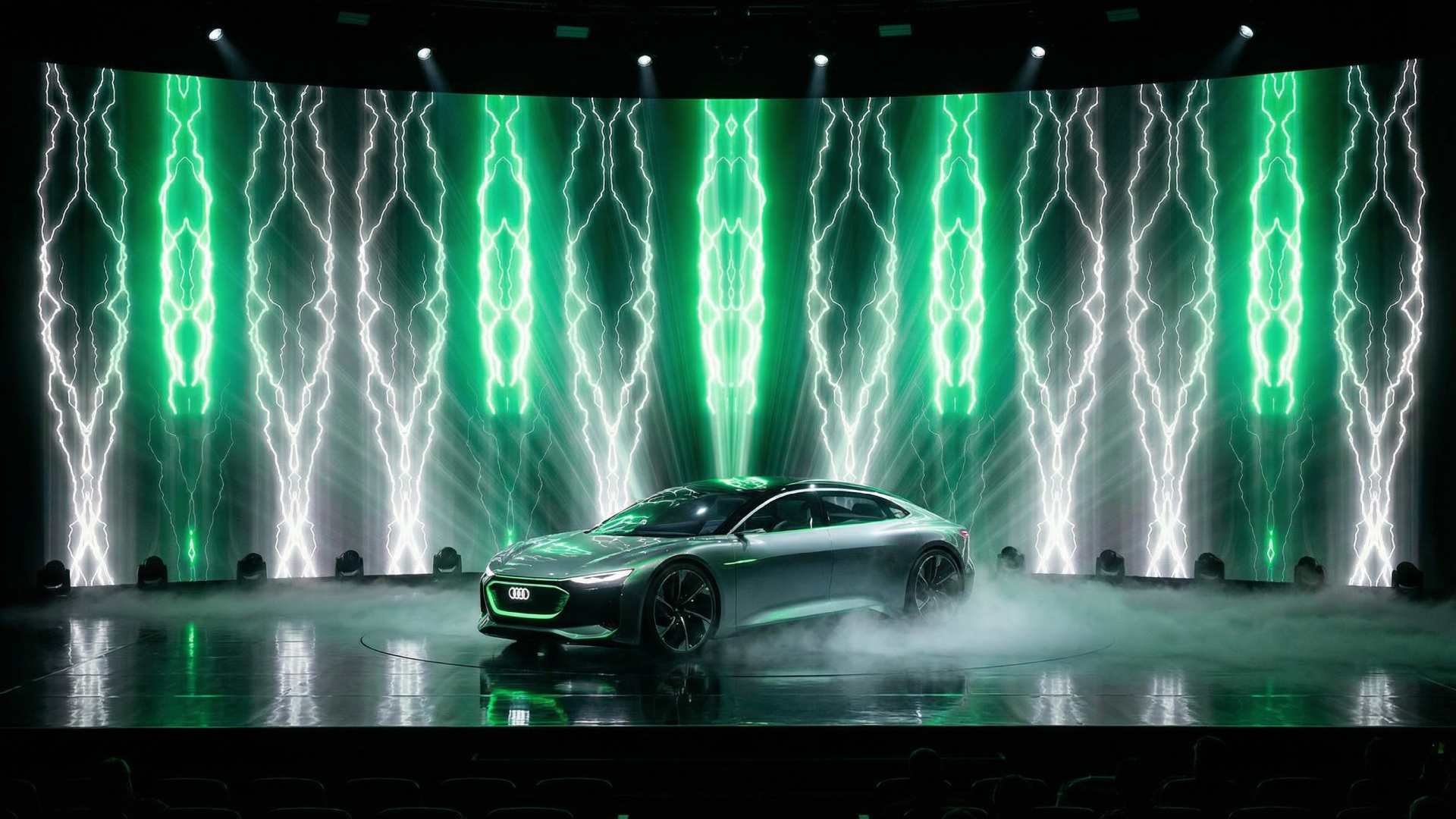 gnosis-lightning-limeartgroup-vj-loop-usecase-7 Lightning visuals Gnosis Lightning for concerts and stage