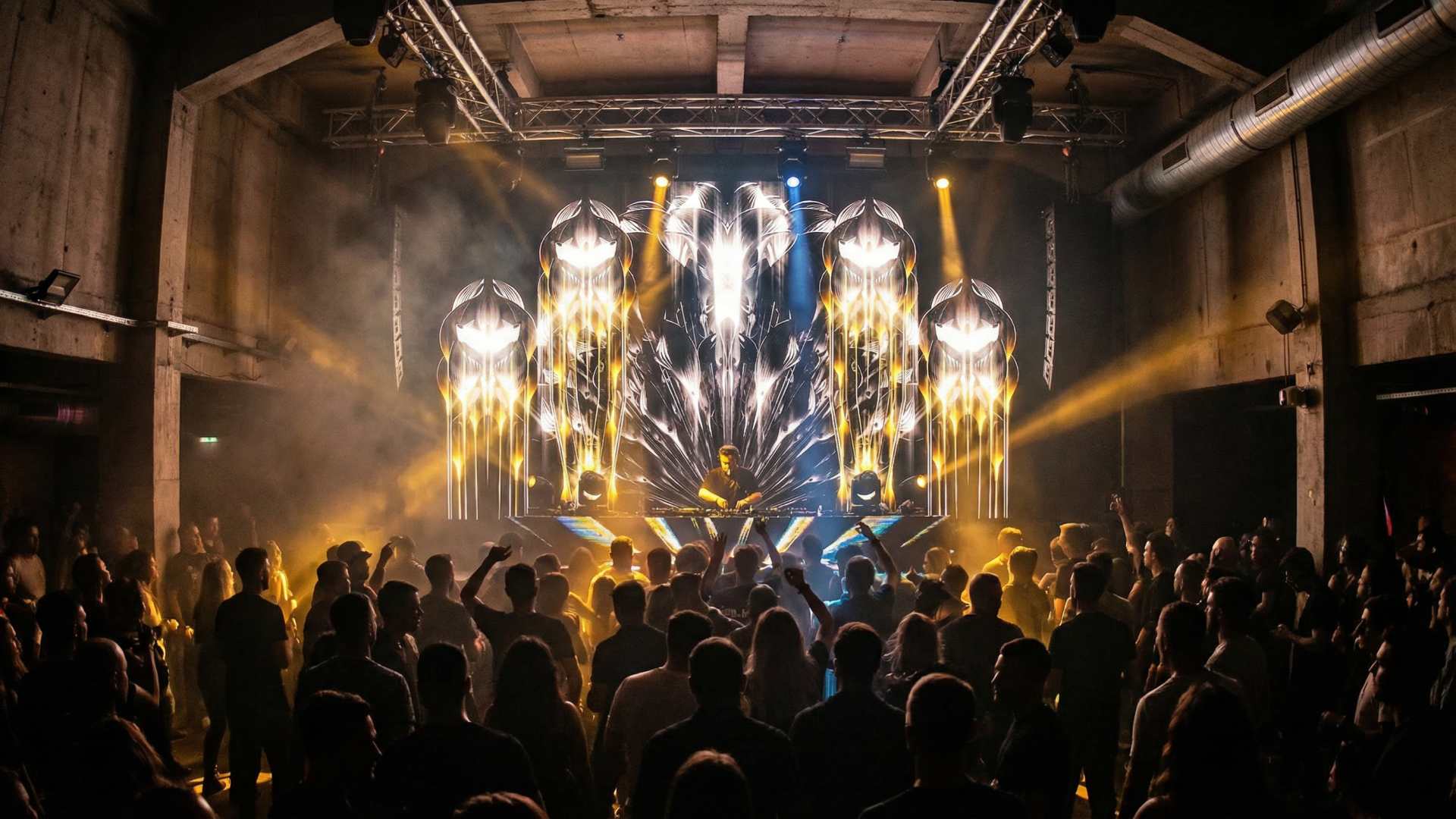 saint-zantedeschia-limeartgroup-vj-loop-usecase-11 concert visuals
