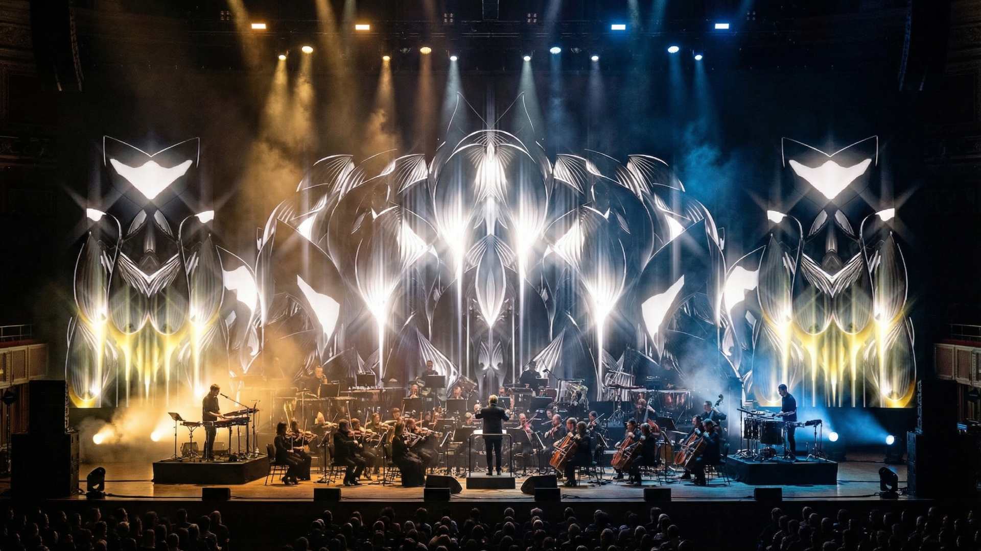 saint-zantedeschia-limeartgroup-vj-loop-usecase-14 concert visuals