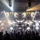 concert visuals
