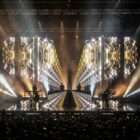 concert visuals