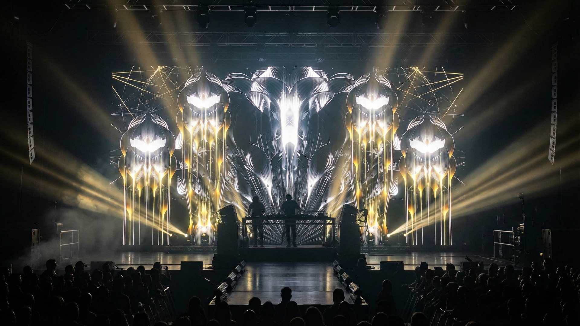 saint-zantedeschia-limeartgroup-vj-loop-usecase-6 concert visuals