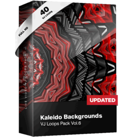 Kaleido-Backgrounds-Vj-Loops-pack