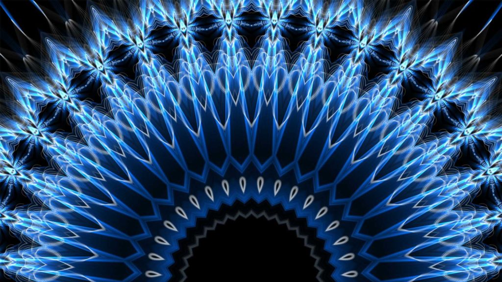 Kaleidoscopic_Background_HD_Vj_Loop_Kaleido_Background_VIsuals_VJ_Loops