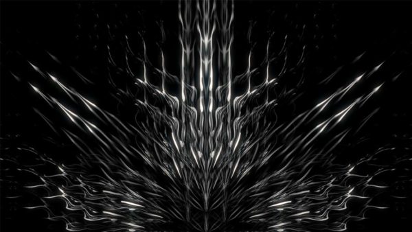 hd vj loop abstract background wallpaper video