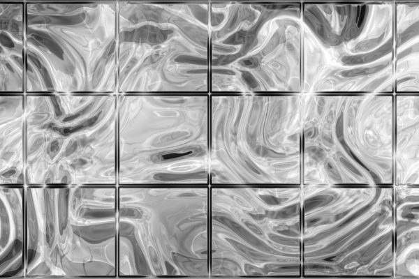 Displacement_Map_Pattern_Video_Texture_Video_Mapping_Loop_Layer_23