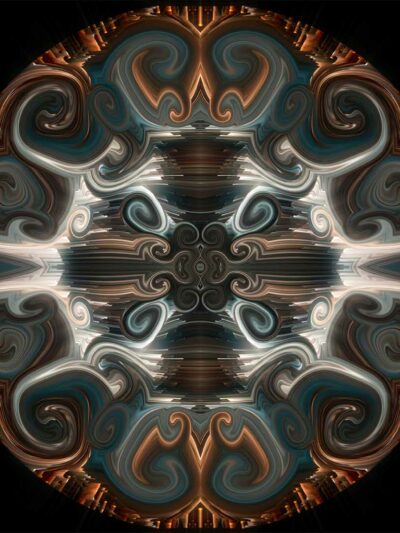 Fulldome_Visuals_VJ_Loops 4K