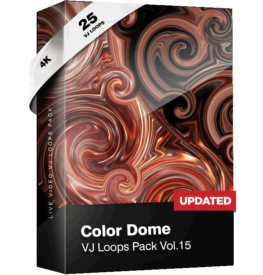 VJ_Loops_Pack_15_Color-Dome-VJ-Loops-Pack