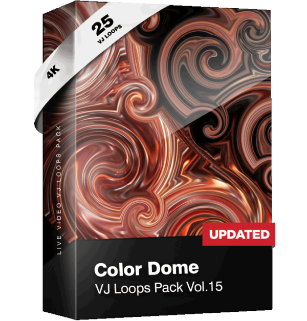 VJ_Loops_Pack_15_Color-Dome-VJ-Loops-Pack