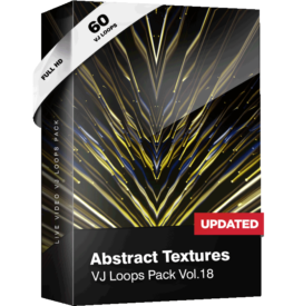 Abstract-Textures-Vj-Loops-Pack