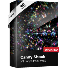 Candy-Shock-VJ-Loops-pack