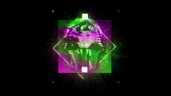 Main_Element_Head_Face_Animation_Motion_Graphics_Vj_Loop_HD_Layer_207