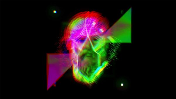 Main_Element_Head_Face_Animation_Motion_Graphics_Vj_Loop_HD_Layer_212