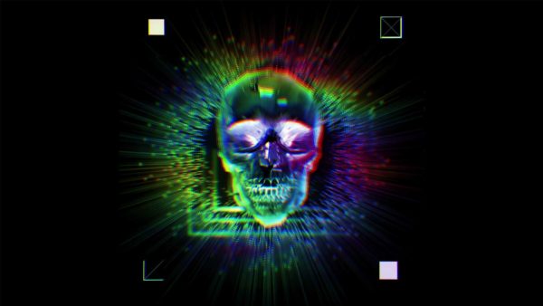 Main_Element_Head_Face_Animation_Motion_Graphics_Vj_Loop_HD_Layer_217
