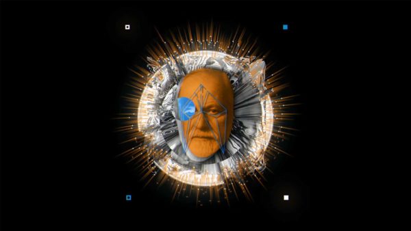 Main_Element_Head_Face_Animation_Motion_Graphics_Vj_Loop_HD_Layer_221