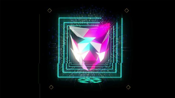 Main_Element_Head_Face_Animation_Motion_Graphics_Vj_Loop_HD_Layer_231