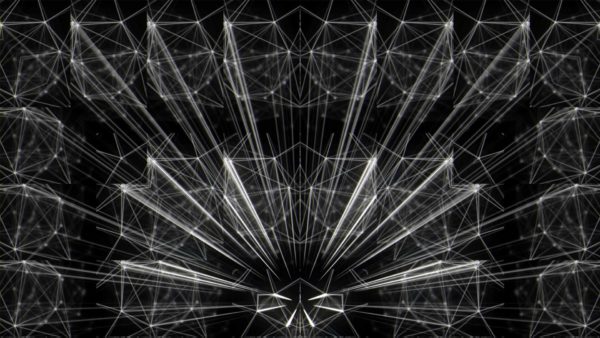Occult_Motion_Background_Video_Art_Vj_Loop_HD_Layer_217