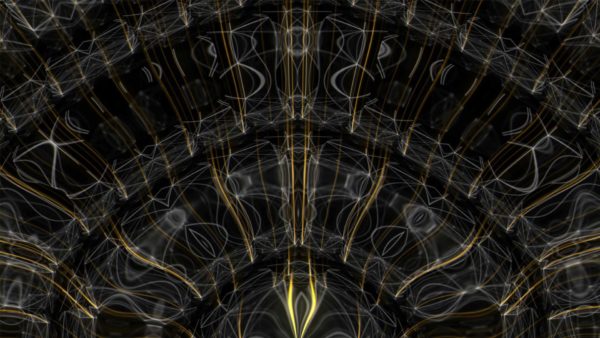 Occult_Motion_Background_Video_Art_Vj_Loop_HD_Layer_219