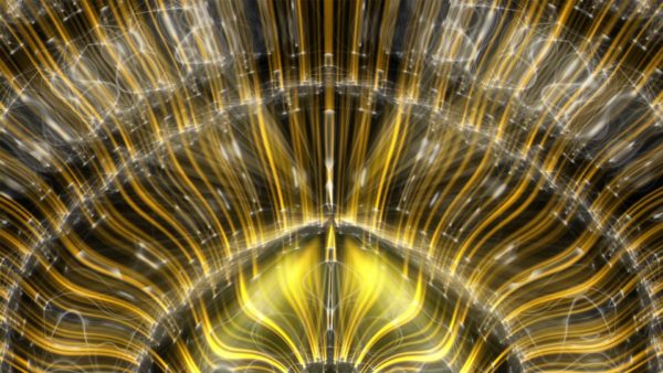 Occult_Motion_Background_Video_Art_Vj_Loop_HD_Layer_220