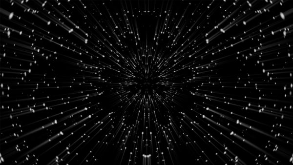 Occult_Motion_Background_Video_Art_Vj_Loop_HD_Layer_222