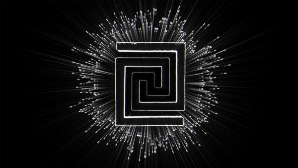 Occult_Motion_Background_Video_Art_Vj_Loop_HD_Layer_227