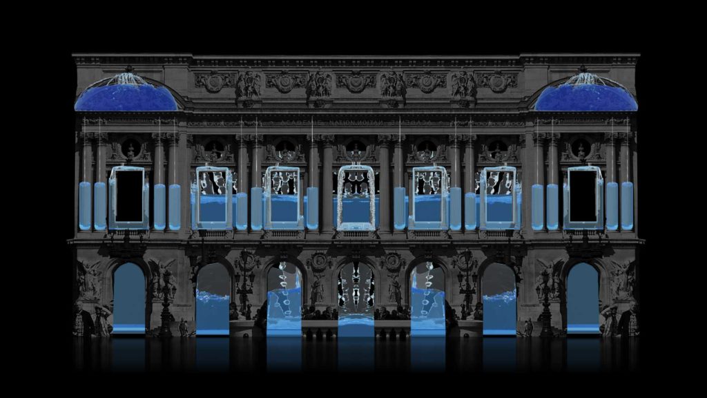 Water-3D-Animation-Video-Mapping-Toolkit
